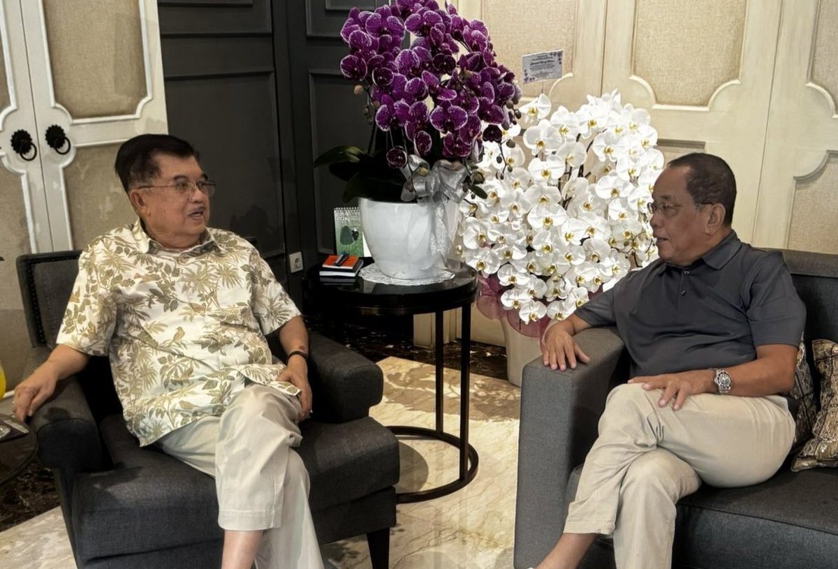 GHOSTBUSTERS tweet media