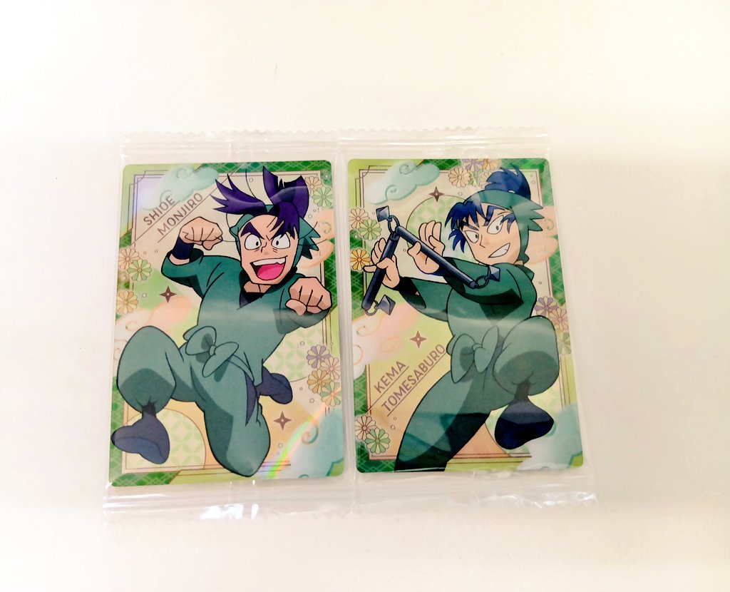 さみちゃ@固定プロフ必読 tweet media