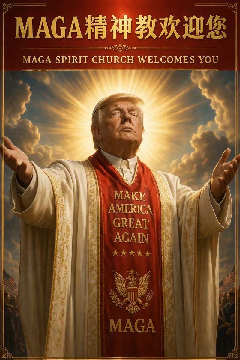 Adam 🇬🇧🇺🇦 tweet media