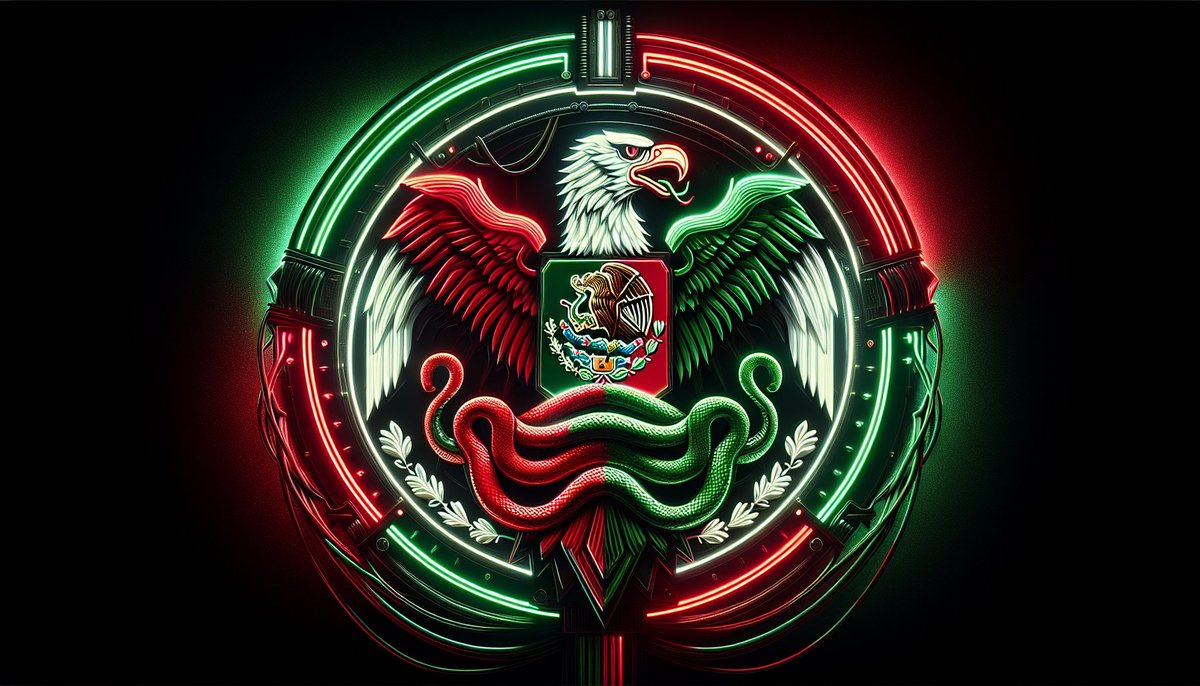 CiberBaur tweet media