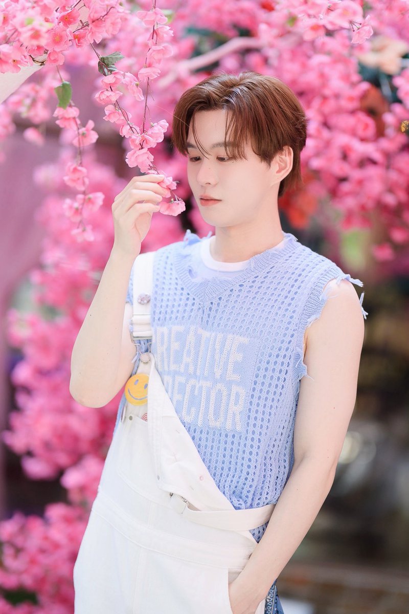 Maple_Riche tweet media