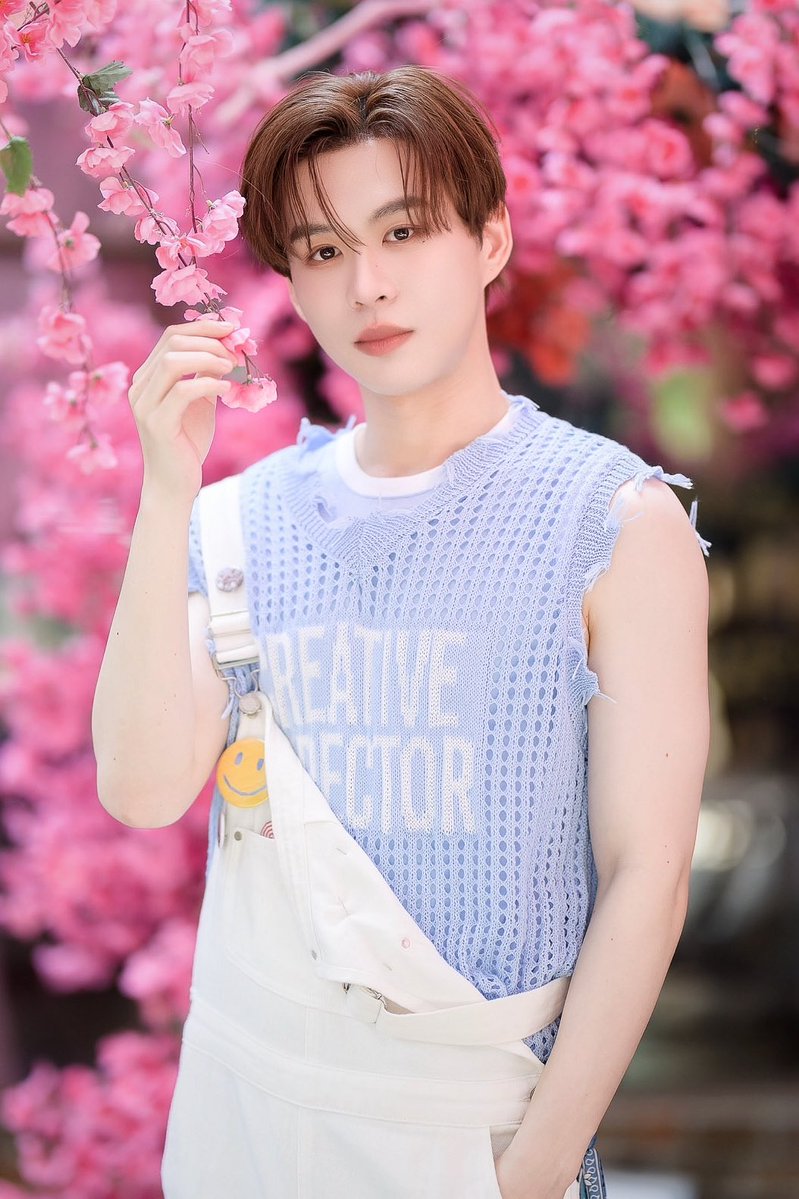 Maple_Riche tweet media