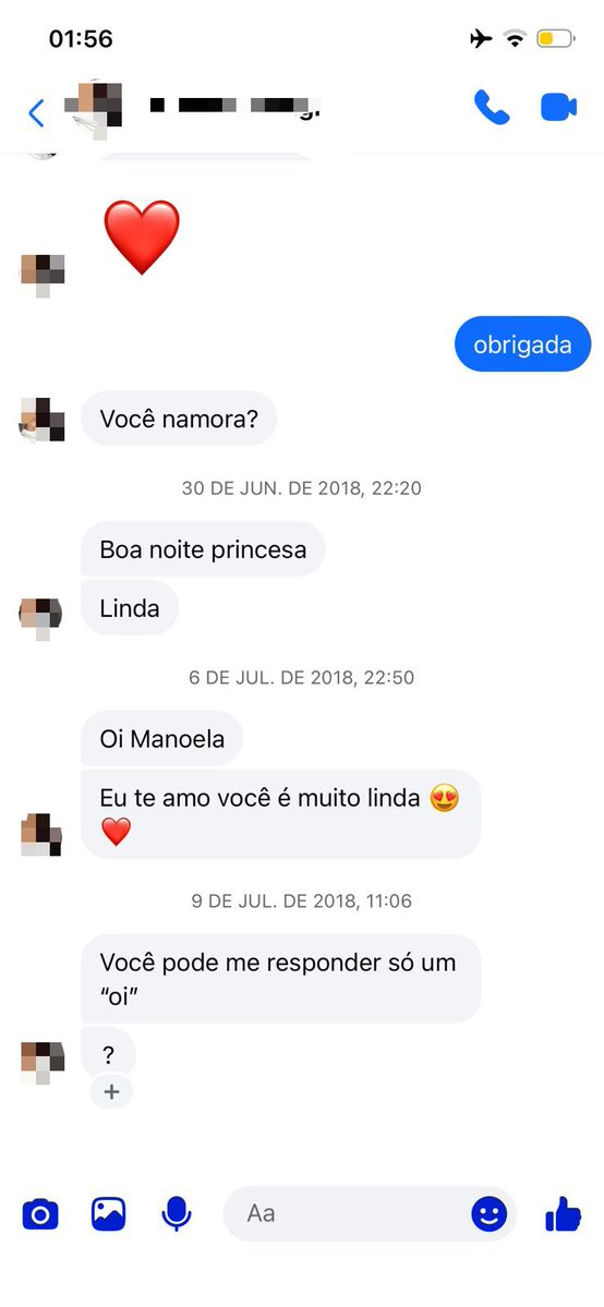 ℳanu ᵈᵒ ⁱᵗ tweet media