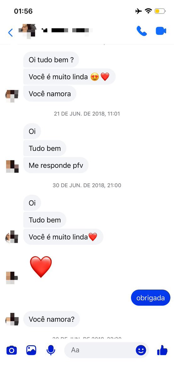 ℳanu ᵈᵒ ⁱᵗ tweet media