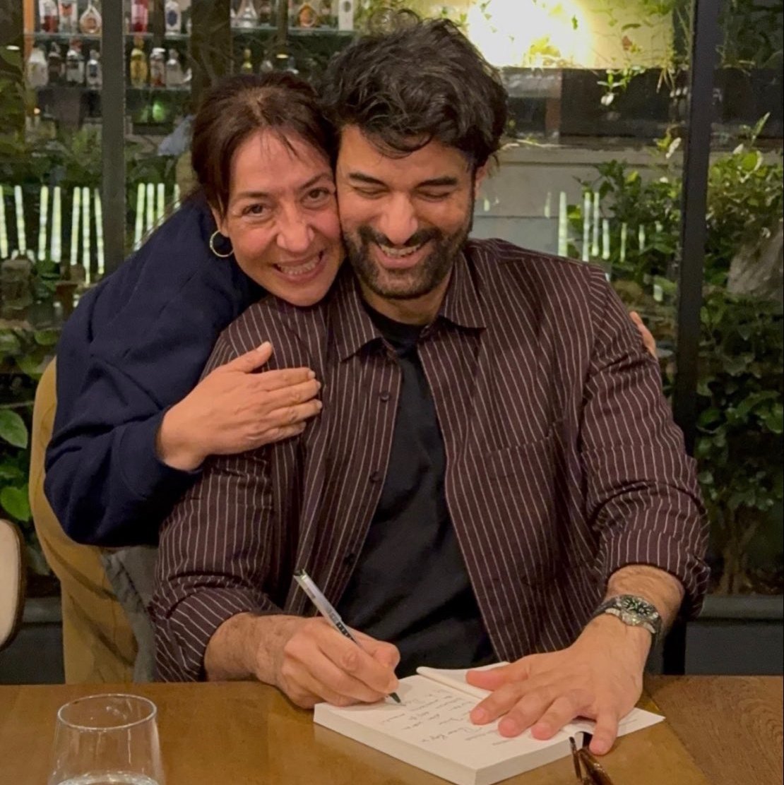 Gena🤍EA🤍 tweet media