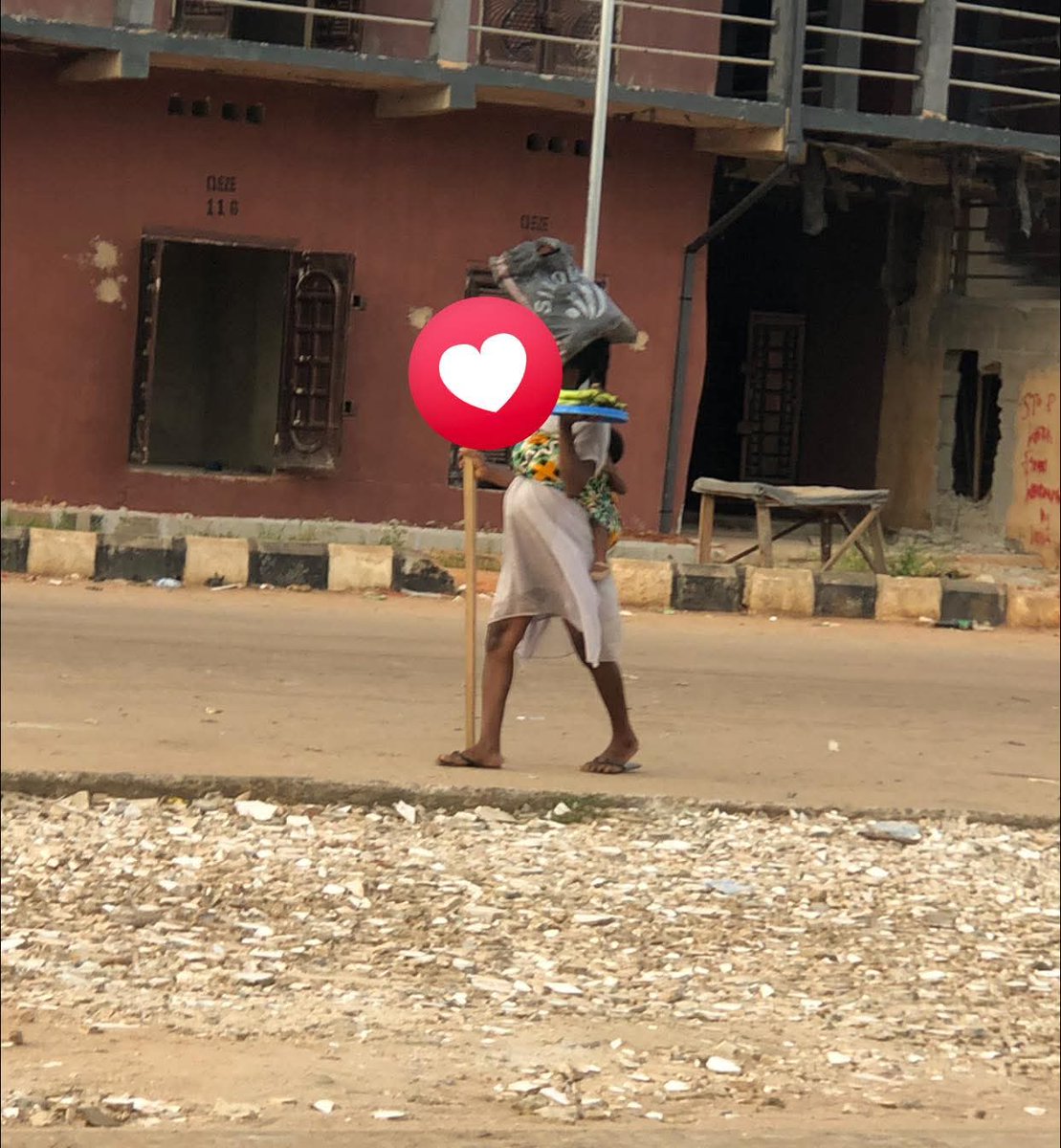 Adunni onidata😌 tweet media