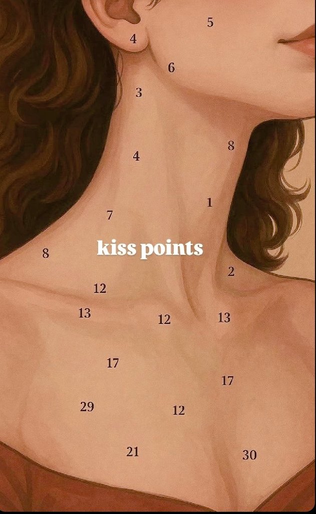 pookie gurl 🎀 tweet media