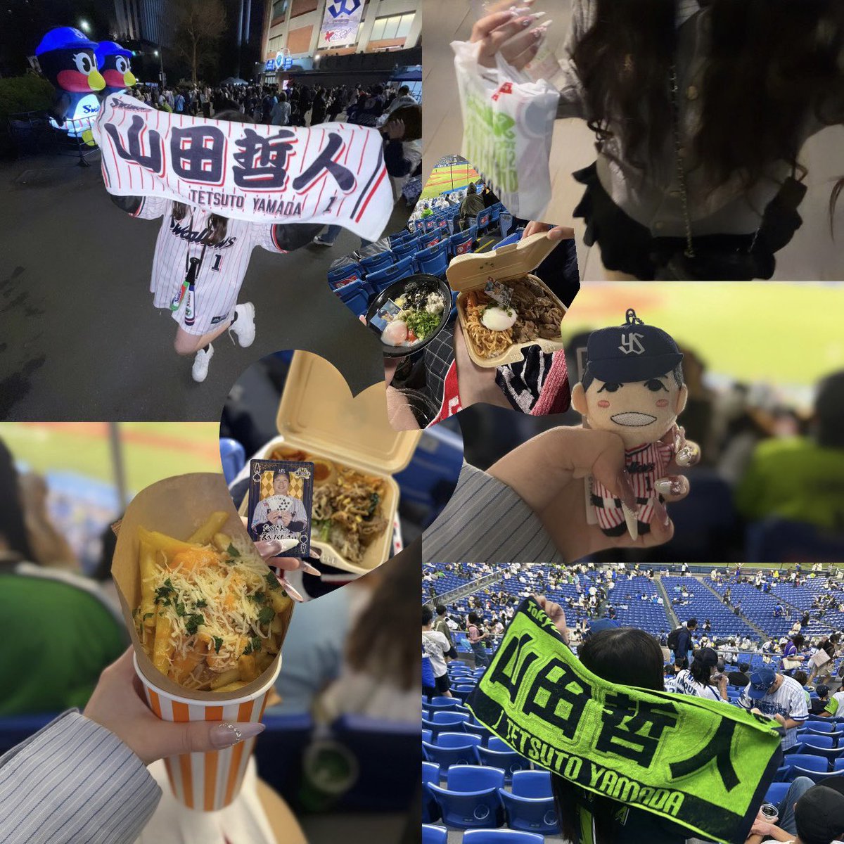 ᐡ ̳- ‧̫ • ̳ᐡ◝✩ tweet media