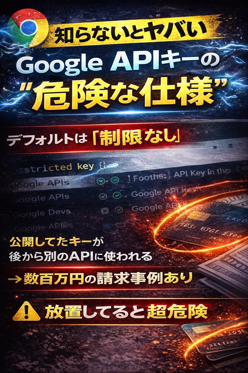 〝Ghost Broker〟【公式】 tweet media