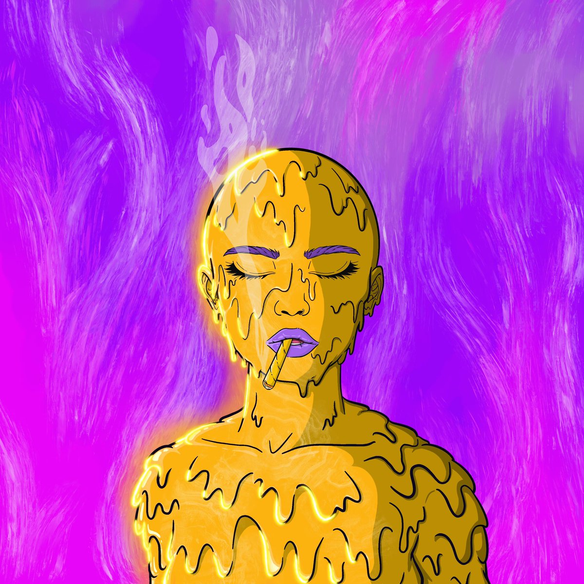 ㄥ乇千ㄒ 卄卂几ᗪ 丂卂ᐯ卂Ꮆ乇 👹 tweet media