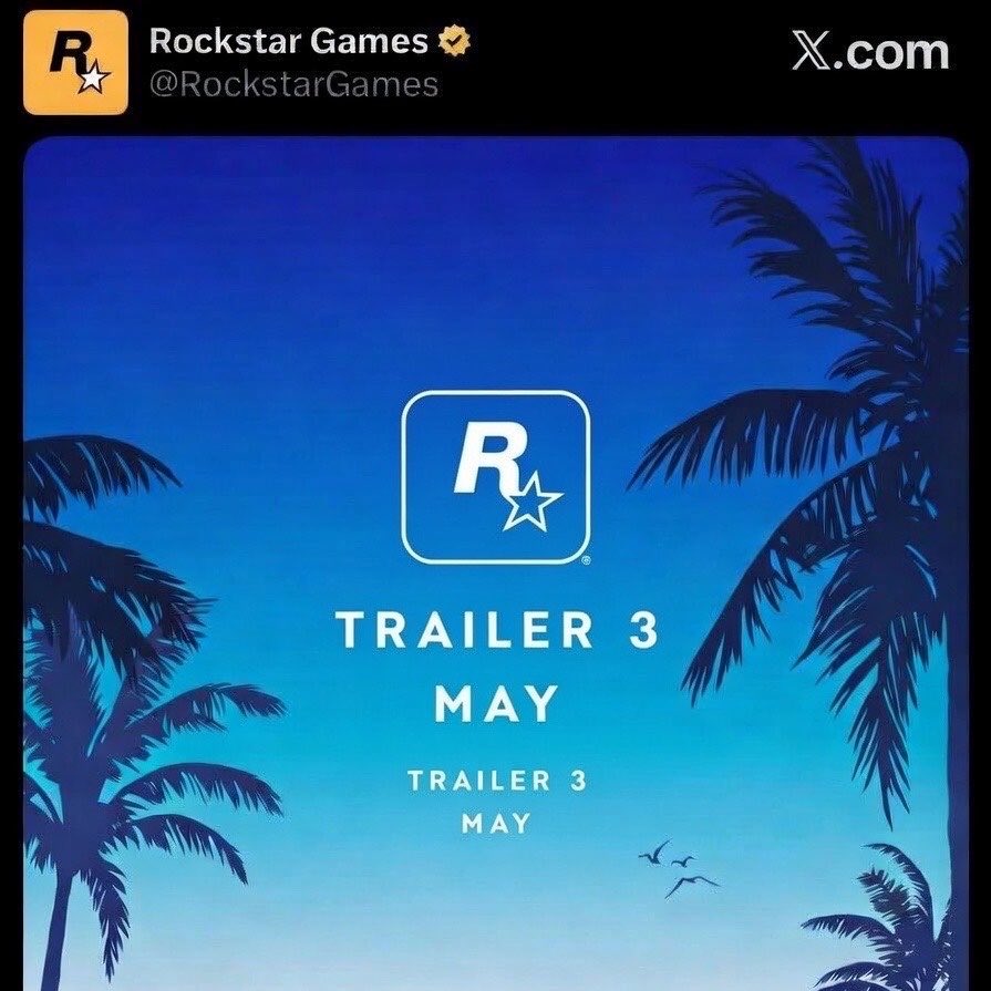 MrKelsGame tweet media