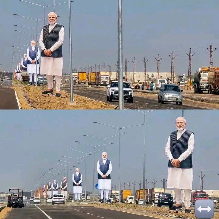 Shiv Bhatt (अति पिछड़ा) tweet media