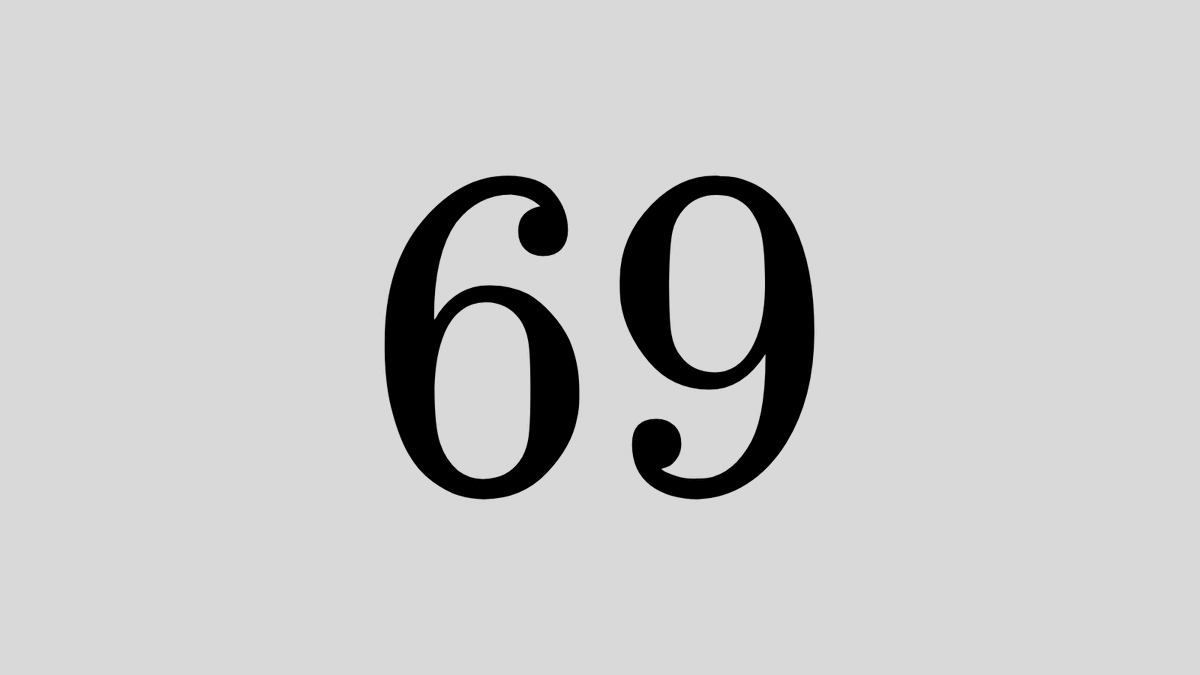 Math Files tweet media