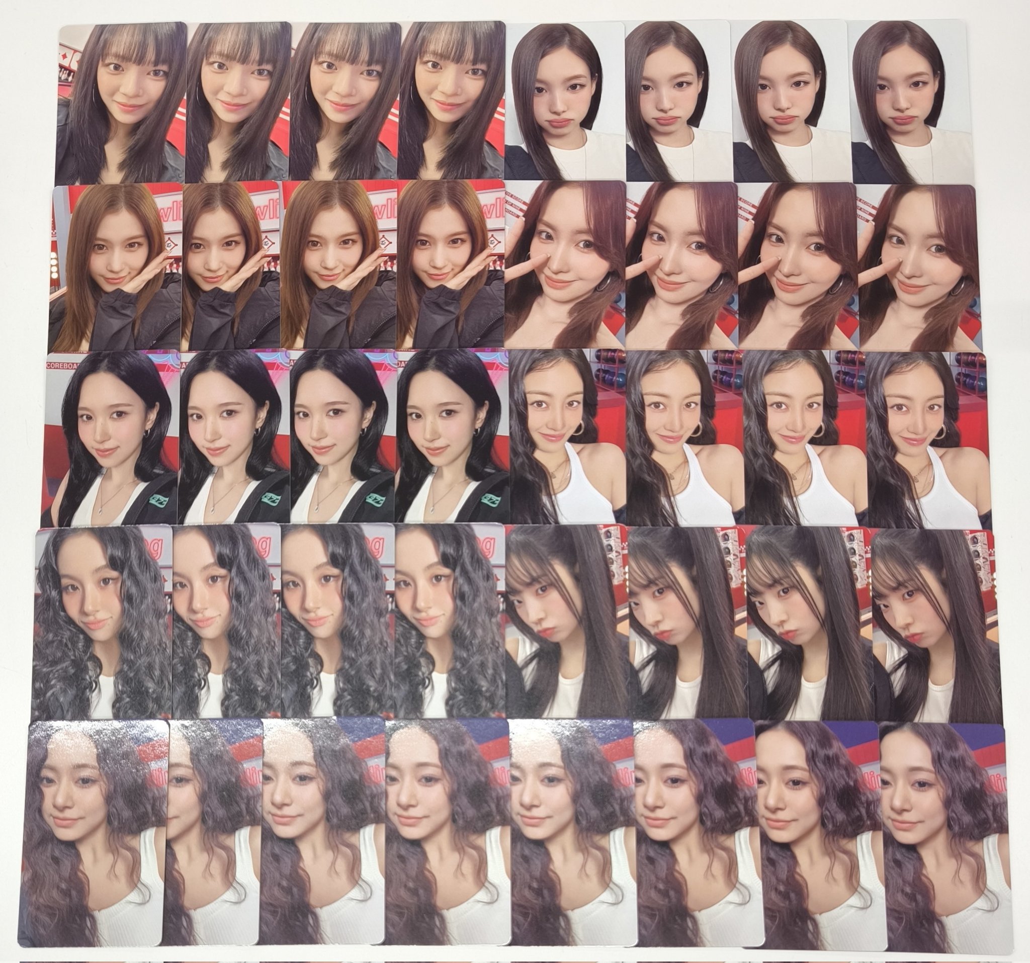 K-POP・J-POP館プラス on X: 