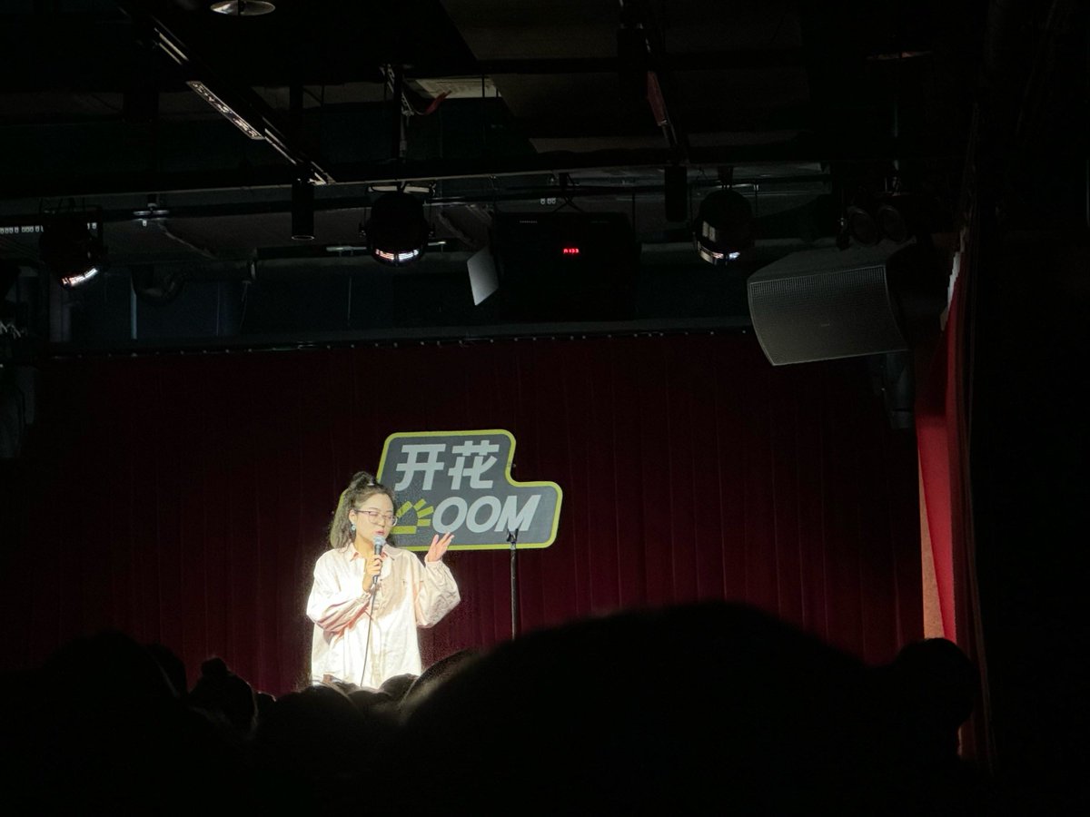 Jemma O'Neill tweet media