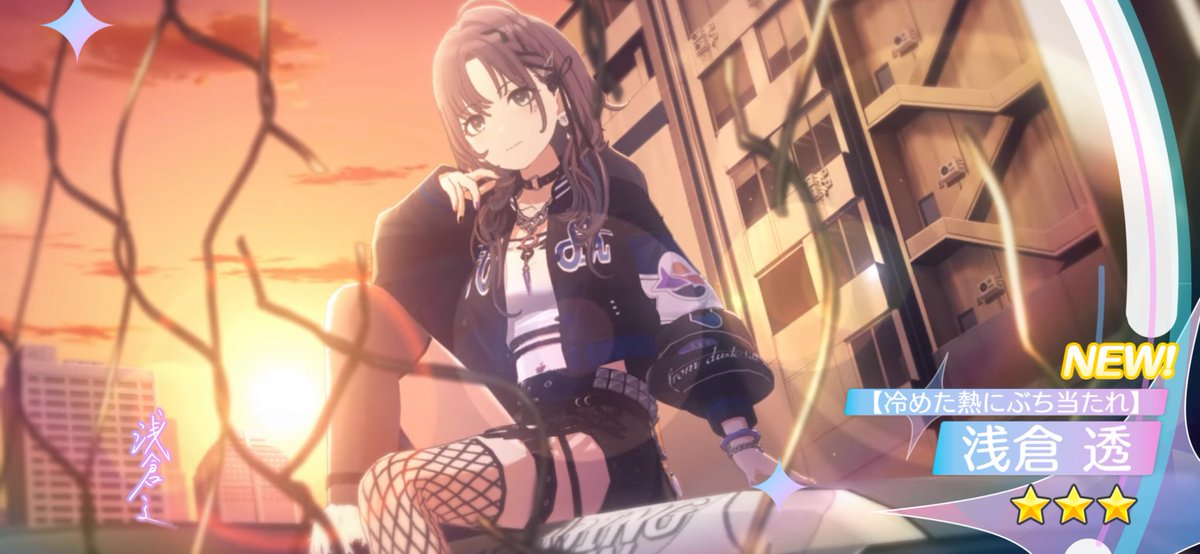 ゆきうさぎ tweet media