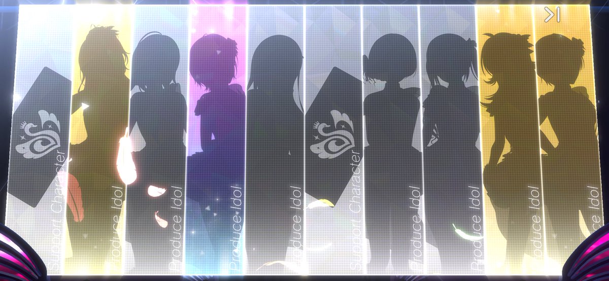 ゆきうさぎ tweet media