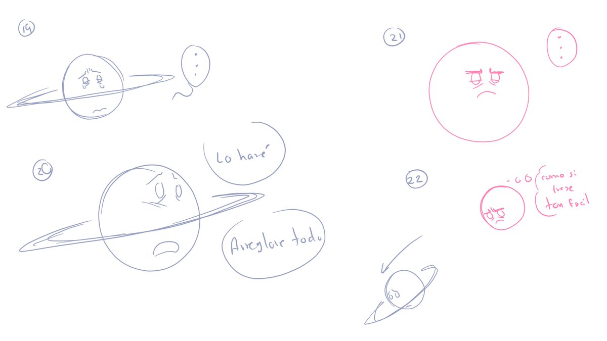 ✨RoDenn-Comms✨⭐️OPEN COMMS⭐️🔞 tweet media