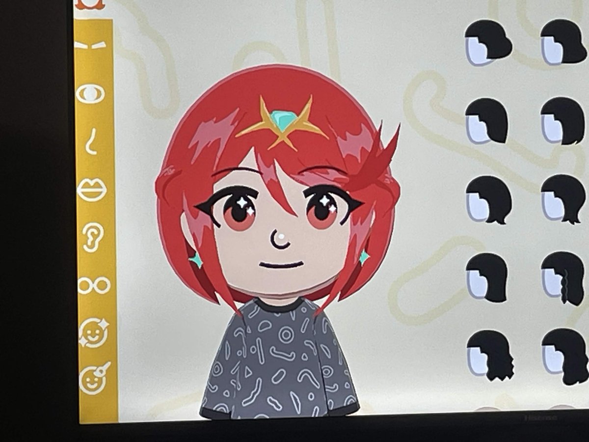 dapperdog tweet media