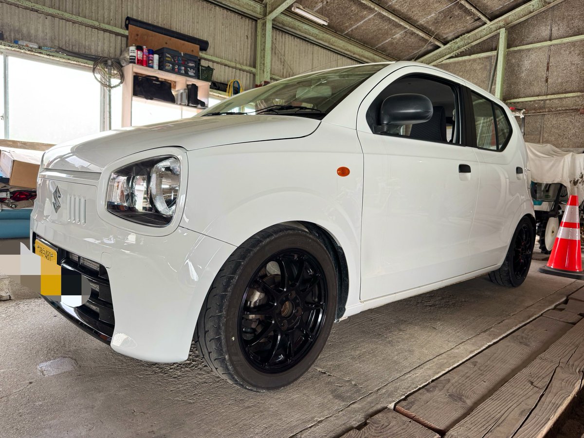 こまちゃん㌠ tweet media