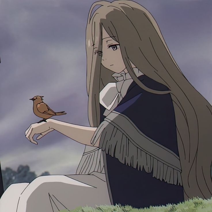 La única razón por la que voy a River es porque una amiga es de River, y no soy Argentina (Y tampoco soy fanatica del futbol en general), así que prefiero apoyar el equipo de una amiga.