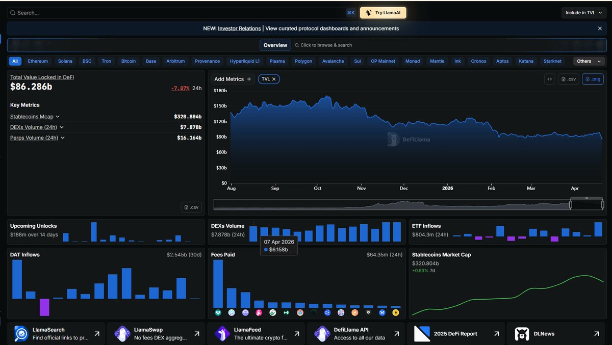 Nhat Minh tweet media