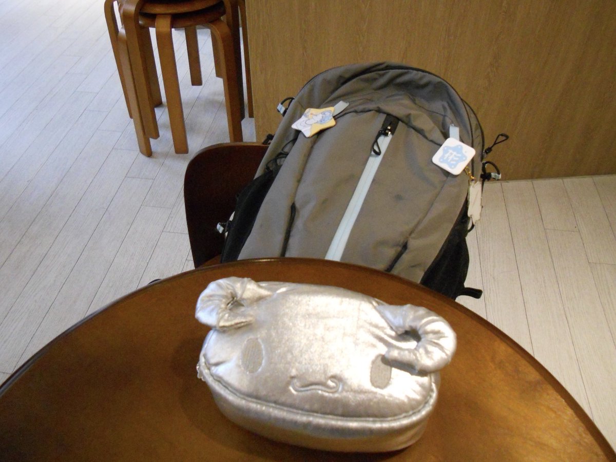 ₍^ര ̫ രᐢ₎₍⁻ʚ⁻₎ tweet media