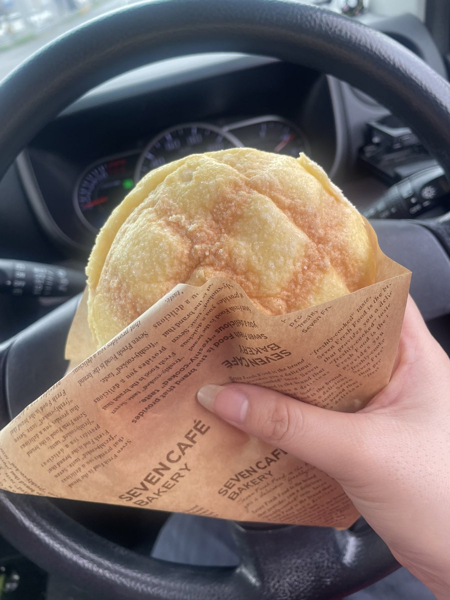 🌸KAZUHA🌸 tweet media