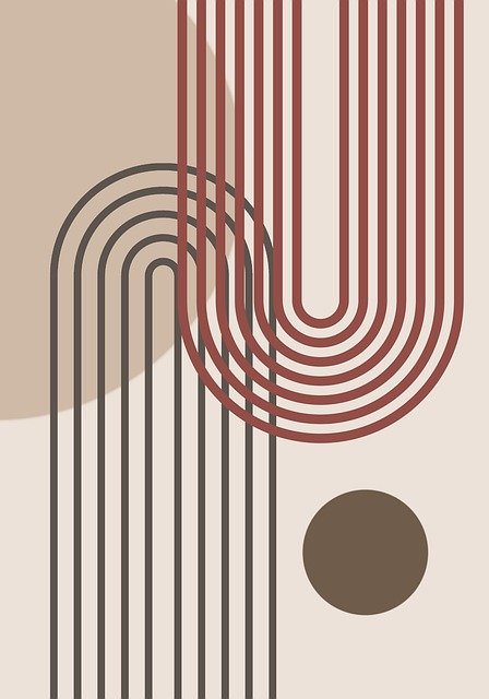 Katy Martin tweet media