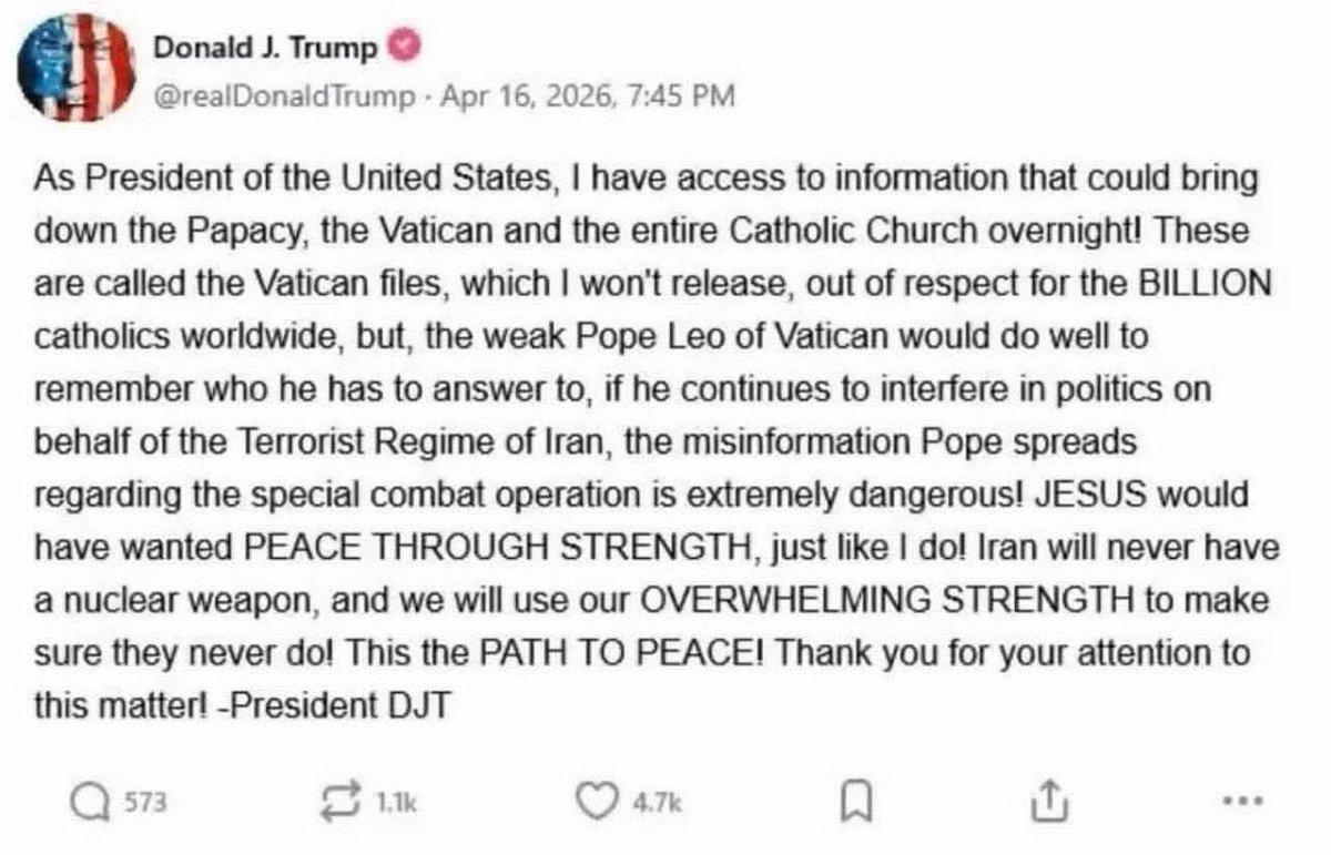 abu ali الديراني tweet media