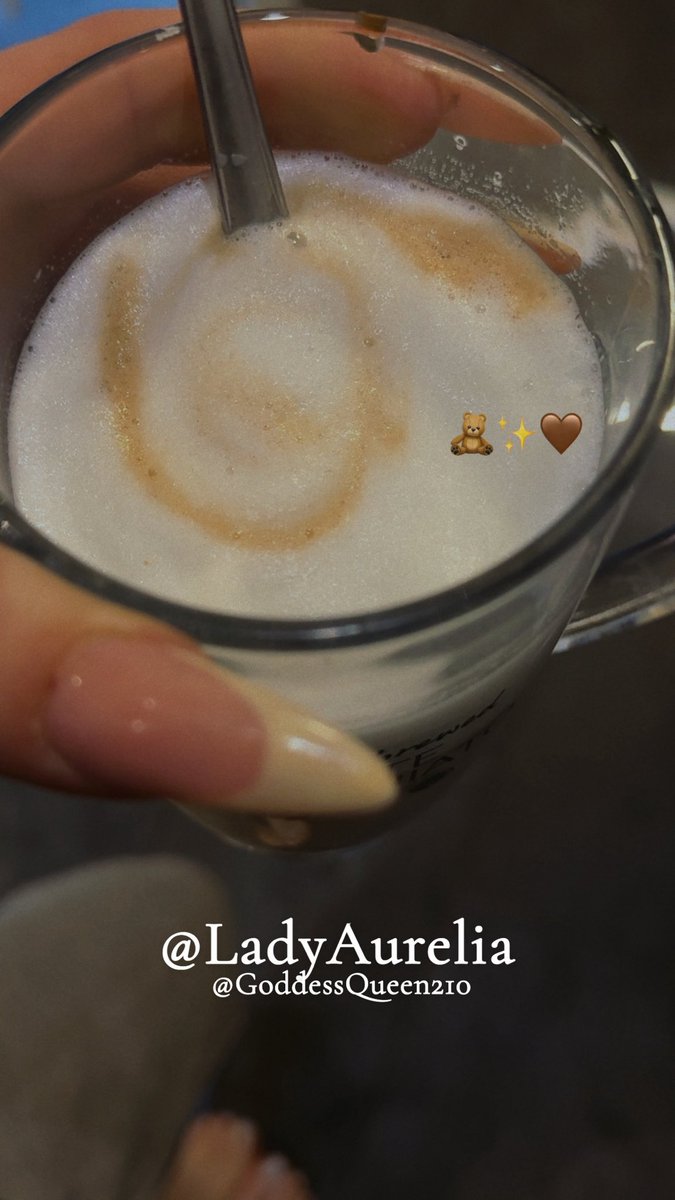 GoddessQueen210's tweet image. Guten Morgen subbis 
Während ich mich fertig mache solltet ihr schon auf dem Weg zur Arbeit sein😌 
Arbeiten und abdrücken ist schließlich deine Bestimmung😌
|#Findom #Paypig #HumanWaööet #Feet #feetworshi̇p #feetfetısh #findommoney #Fimdomfeet #Geldsklave #Goddess #Zahlfetisch|