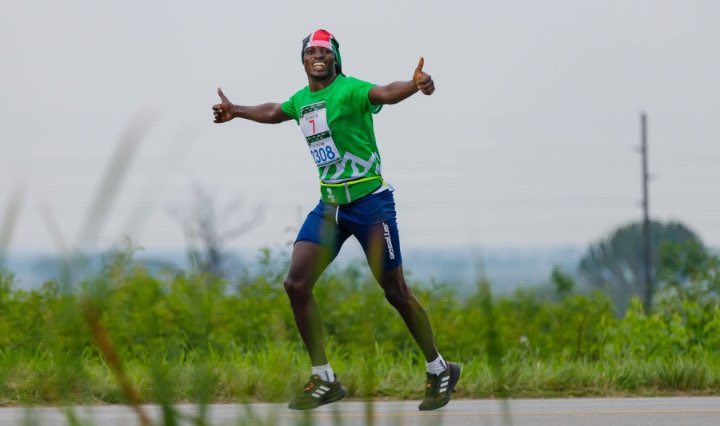 Bahitya 🇺🇬 tweet media