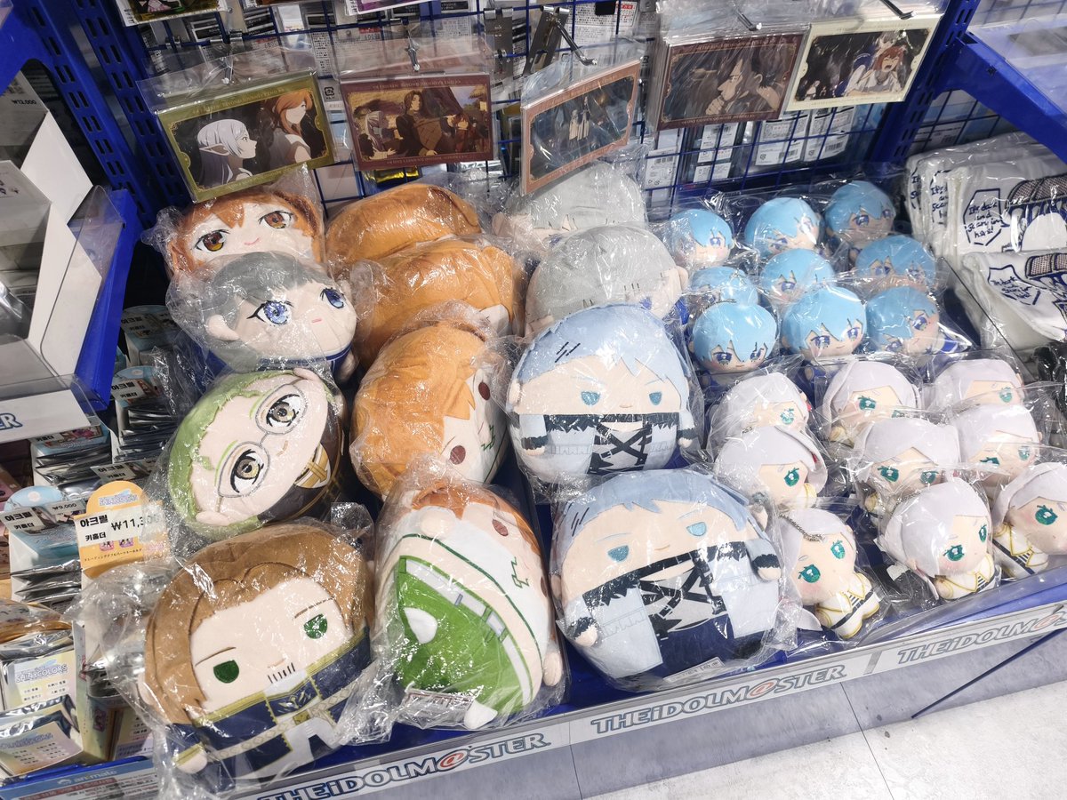 ARMY Pickles tweet media