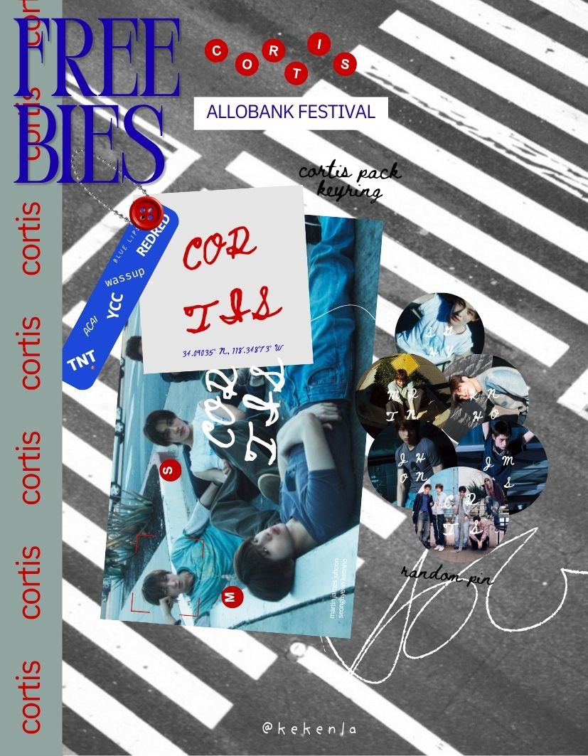 kenla🐈‍⬛ tweet media