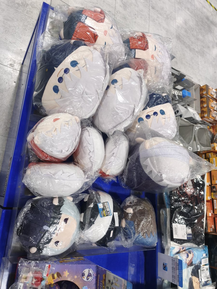 ARMY Pickles tweet media