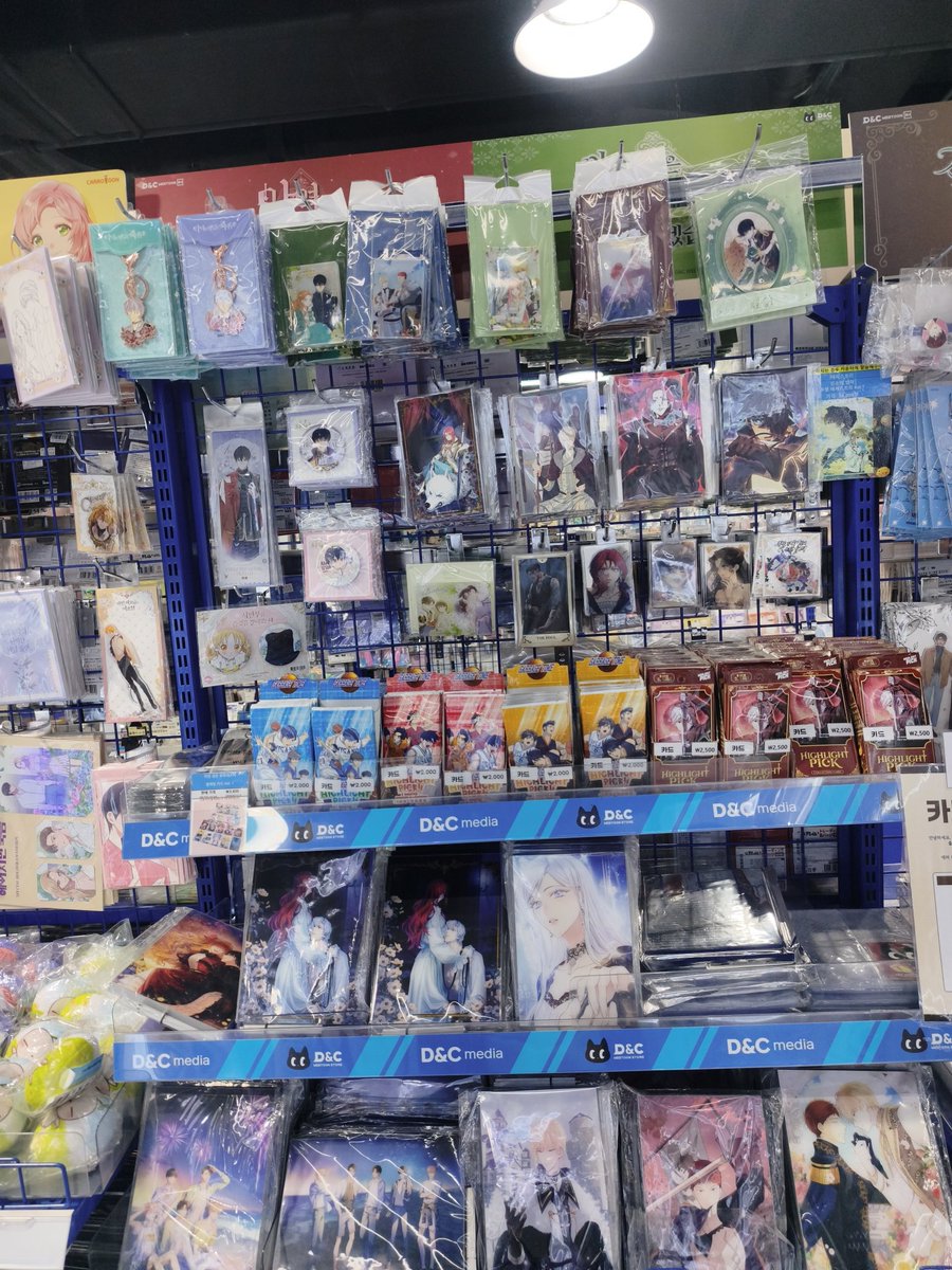 ARMY Pickles tweet media