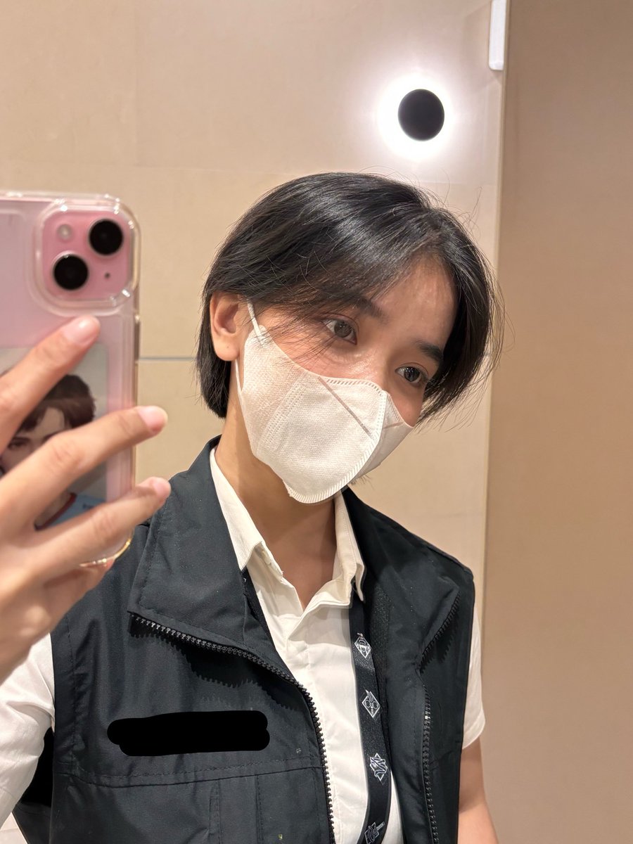 𝓐rin 𓏲ּ𝄢 tweet media