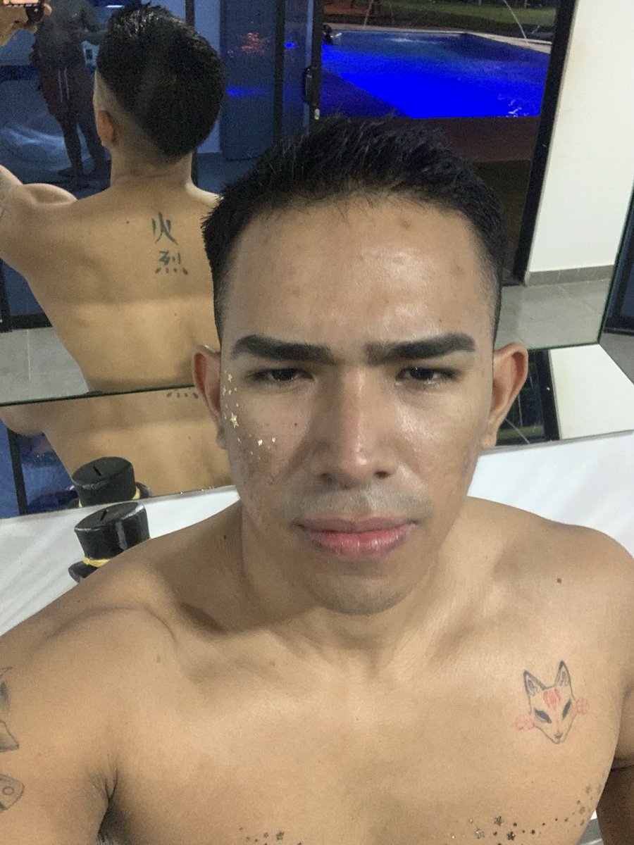 Eduardo tweet media