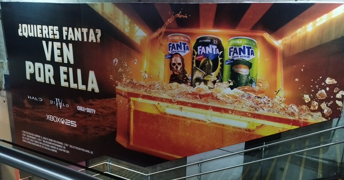 Duplakappa tweet media