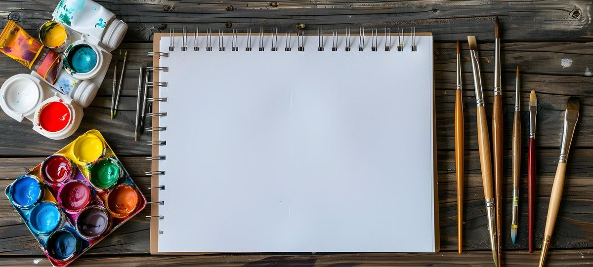 Kenneth Franco tweet media