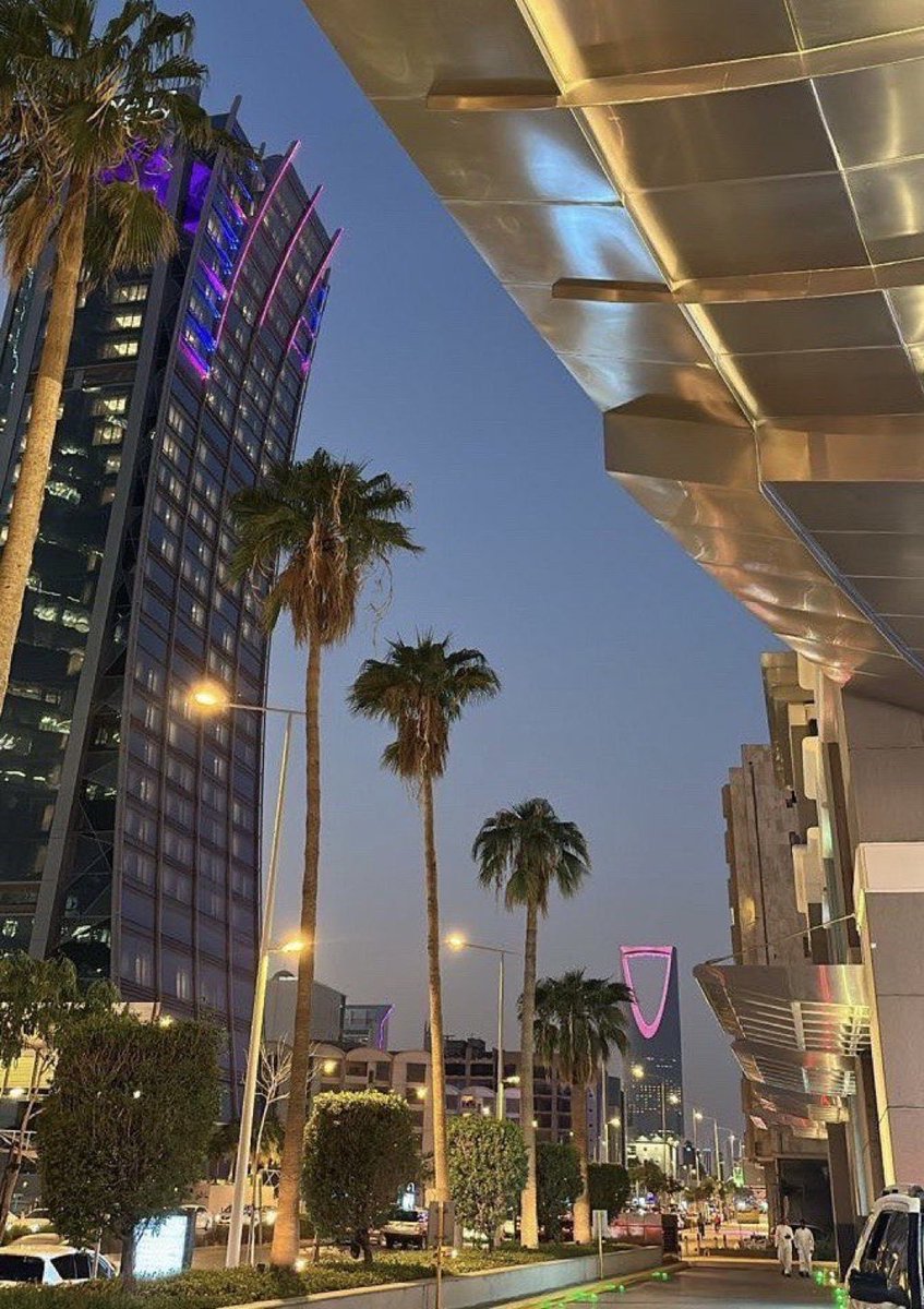 Massage in muscat . tweet media