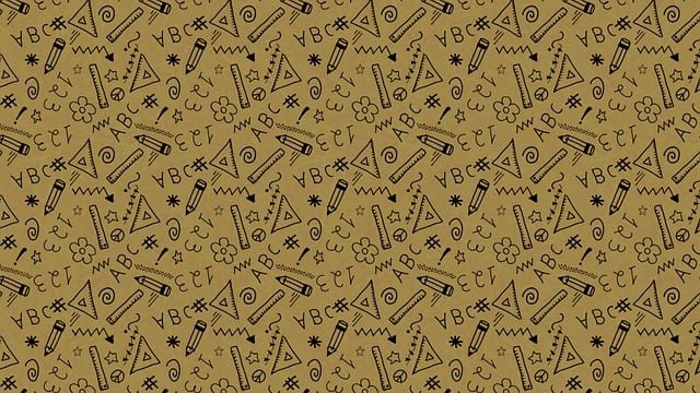 Riesa Liu tweet media