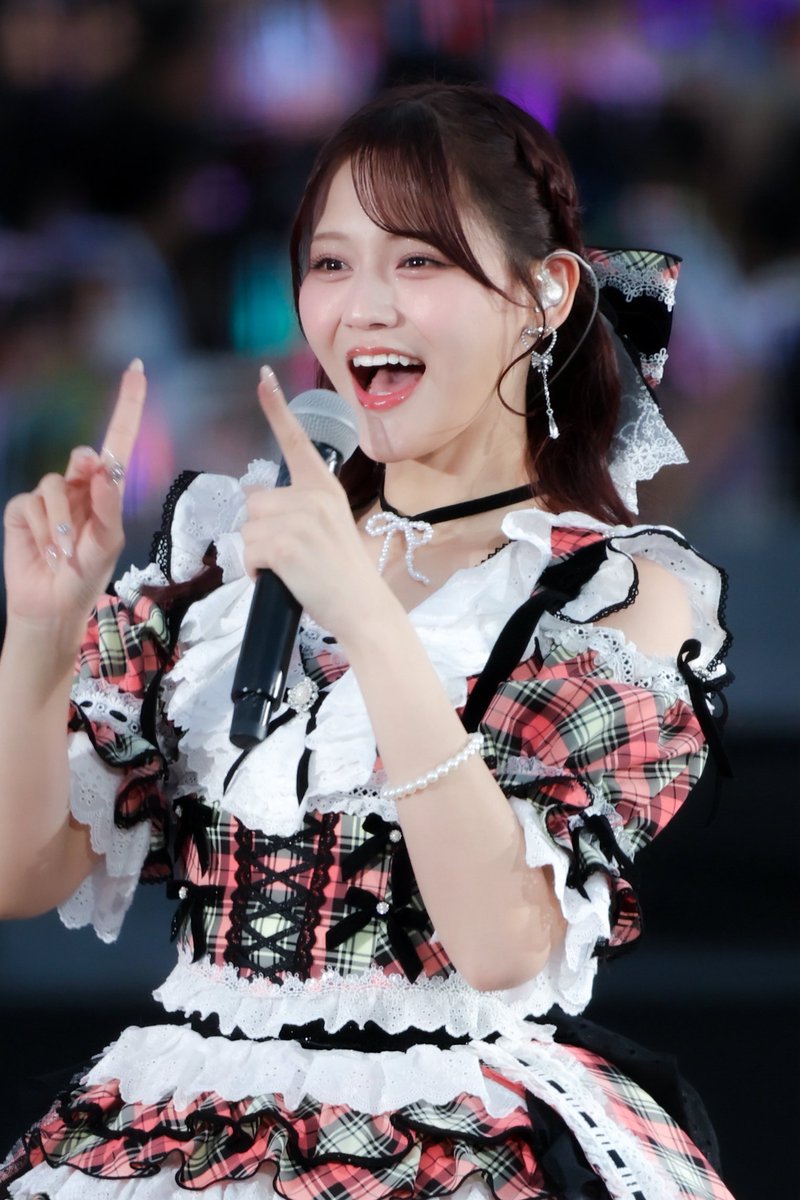 𝑴🍓 tweet media