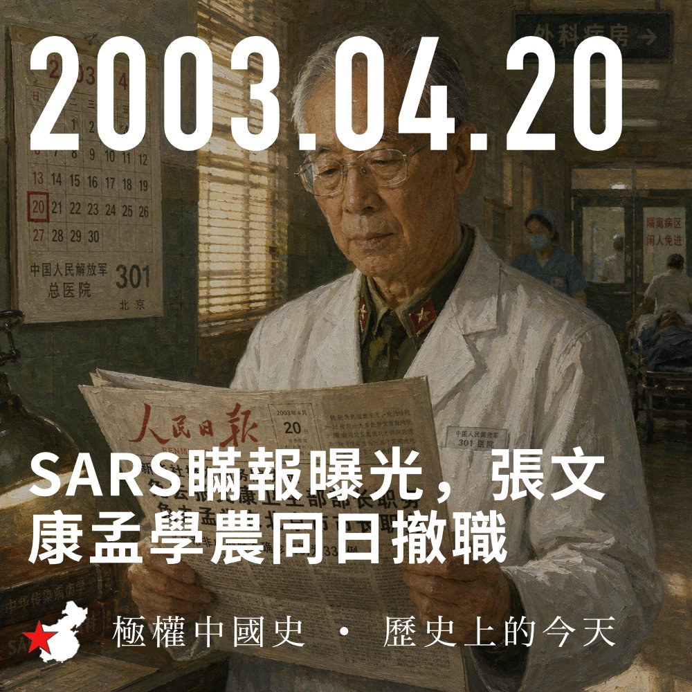 Fear_Nation_世界苦茶 tweet media