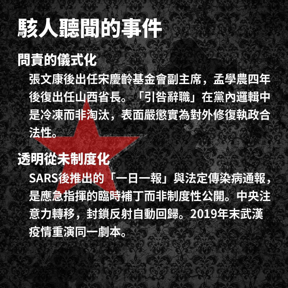 Fear_Nation_世界苦茶 tweet media