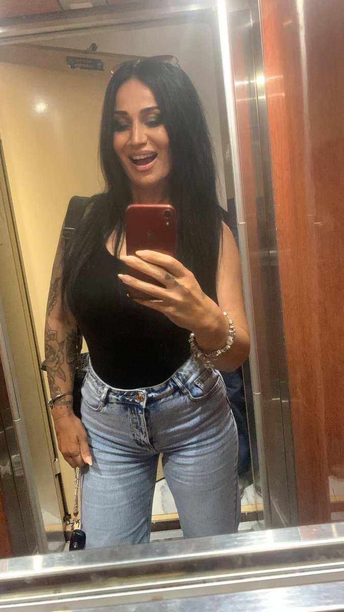 Satanna33's tweet image. #challenge τζιν 👖