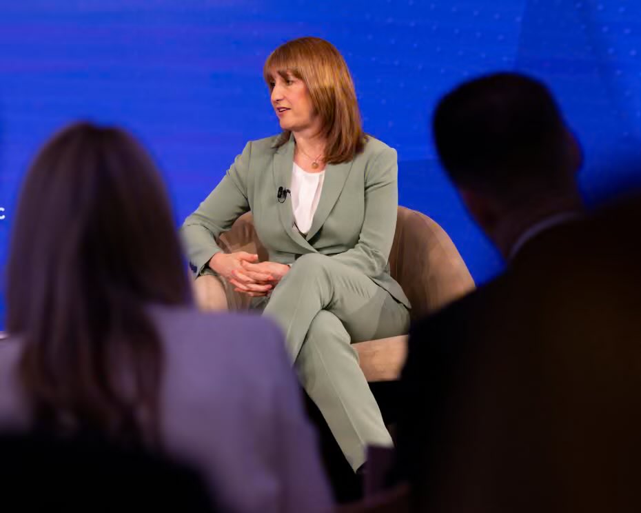 Sam hussain tweet media