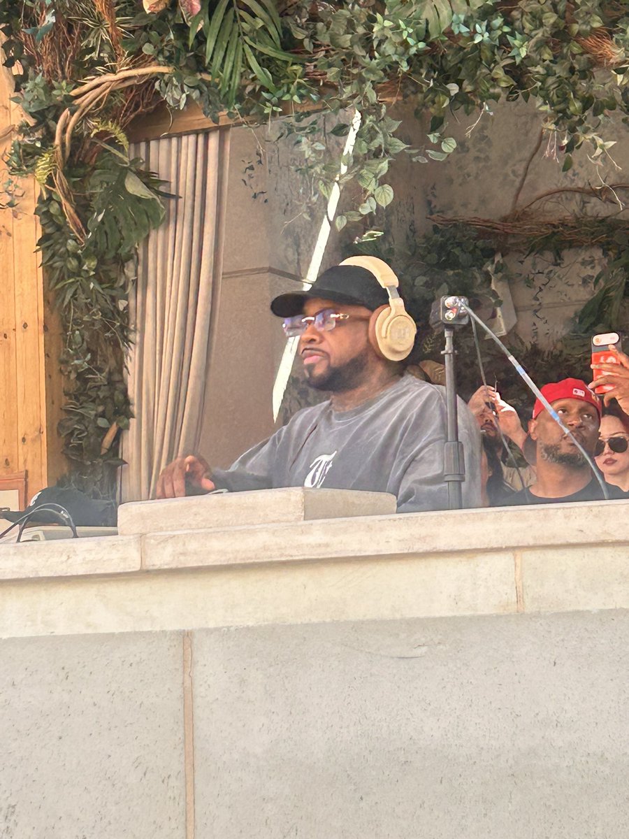 inevaLTL tweet media