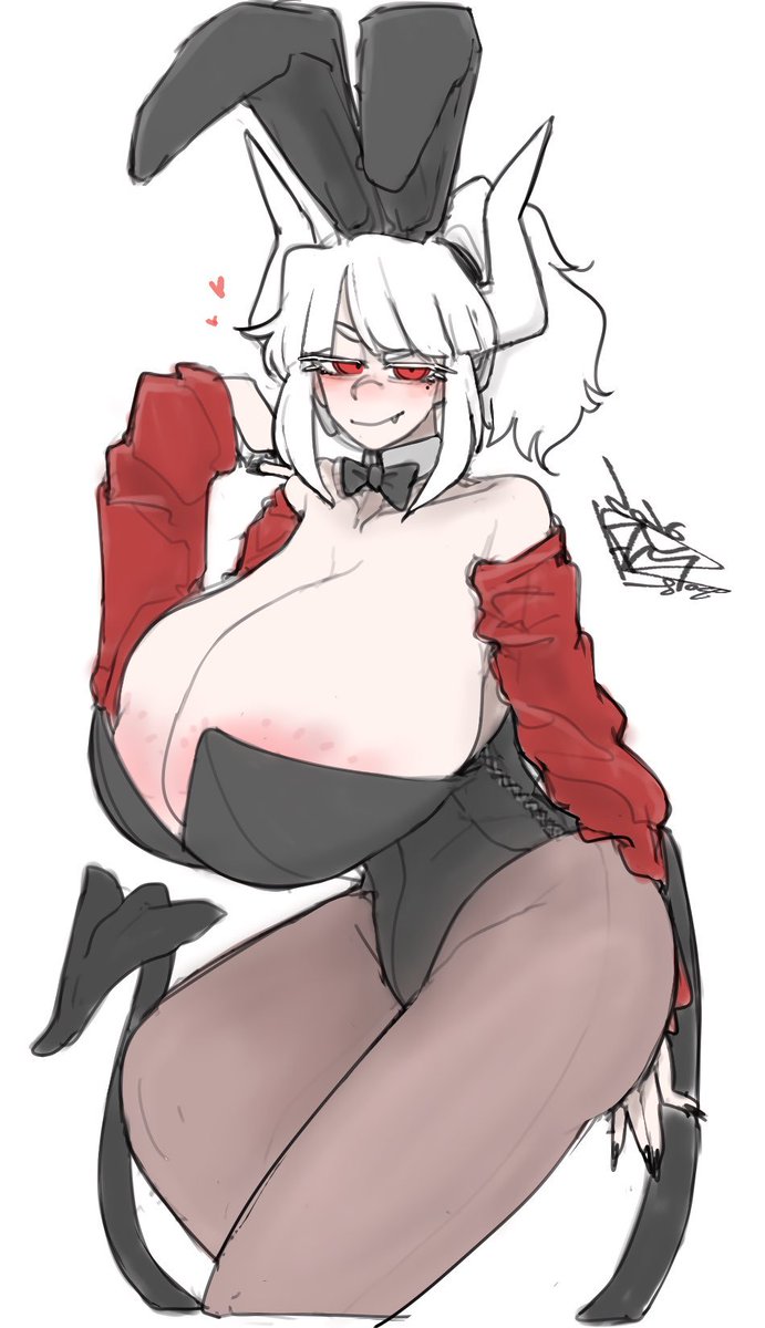 — Bueno tras dejar la cuenta muerta por 1 semana y no subir nada de contenido(falta de inspiración) tengan dinámica 

Si no contesto hoy lo haré mañana