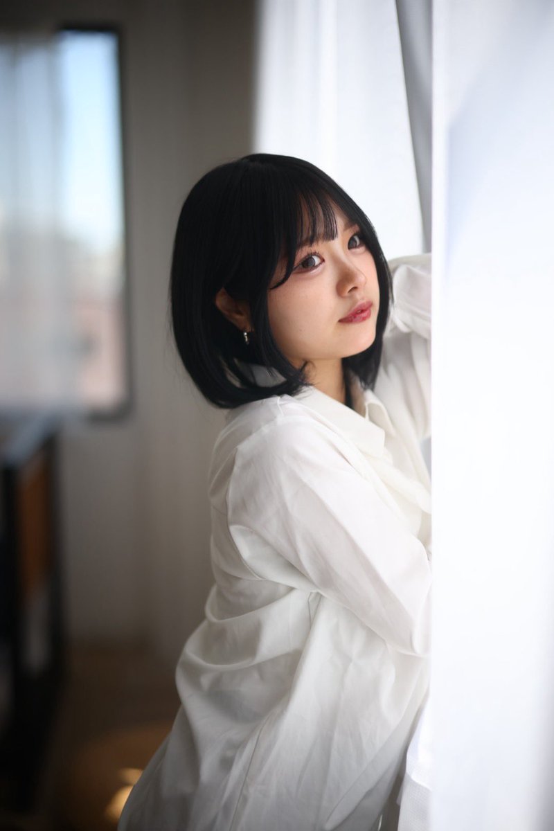 わこ❦ -👗衣装と物語で変化する世界観着せ替えGirl 🎀🪽 tweet media